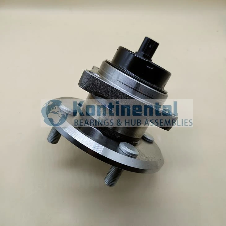 42450-52030