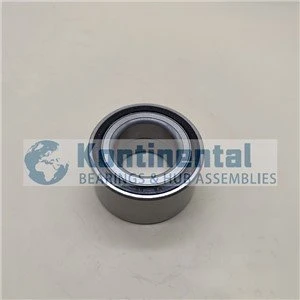 MYNEDIAD, 51720-02000-2RS