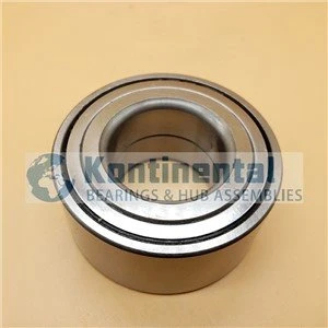 AZERA,51720-3A200
