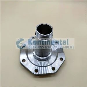 CRUISER TIR, 43401-60090