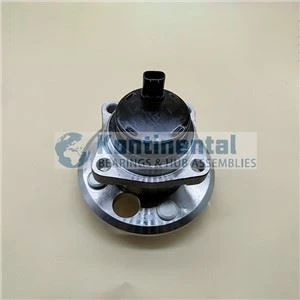 PROBOX,42450-52030,3DACF026F-20
