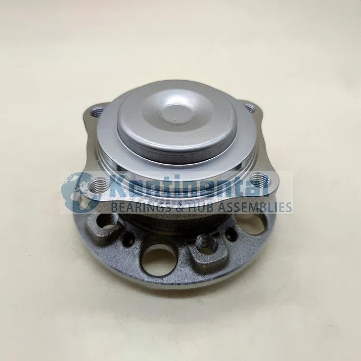 A2223340206, S-DOSBARTH MERCE, W222