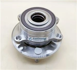 BB5Z-1104A 512460 Ford Explorer 2WD