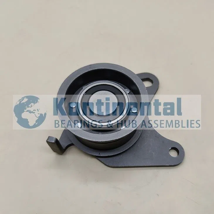 HYUNDAI H-1 Blwch,24317-42000