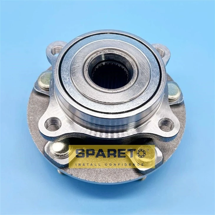 FIT Mitsubishi Chariot Grandis, N86W, N96W 513133